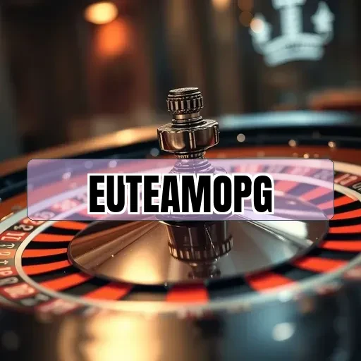 euteamopg: Explore as Vantagens da Exclusiva Seção VIP