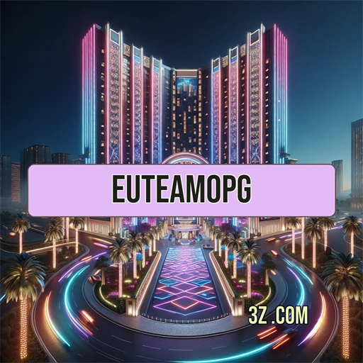 Inovações na seção app do euteamopg trazem diversão sem fim