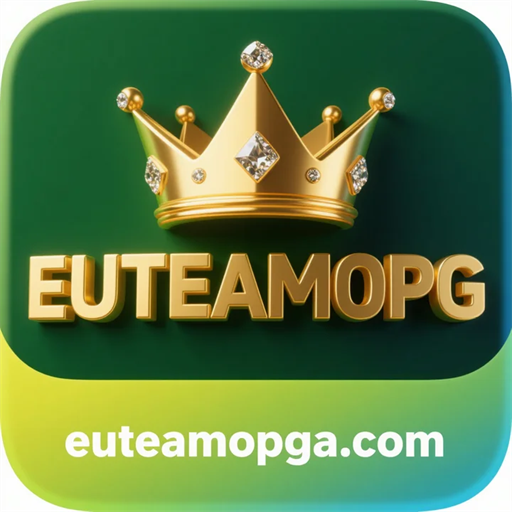 euteamopg